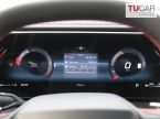 Dodge Charger - fotka číslo 16