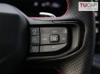 Dodge Charger - fotka číslo 18