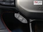 Dodge Charger - fotka číslo 19