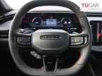 Dodge Charger - fotka číslo 20