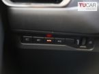 Dodge Charger - fotka číslo 22