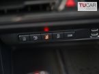 Dodge Charger - fotka číslo 23