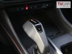 Dodge Charger - fotka číslo 25