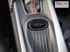 Dodge Charger - fotka číslo 26