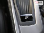 Dodge Charger - fotka číslo 27