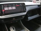 Dodge Charger - fotka číslo 28