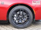 Dodge Charger - fotka číslo 43