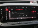 Dodge Charger - fotka číslo 30