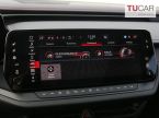 Dodge Charger - fotka číslo 33