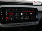 Dodge Charger - fotka číslo 34