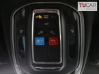 Dodge Charger - fotka číslo 35