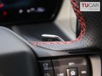 Dodge Charger - fotka číslo 21
