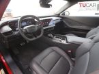 Dodge Charger - fotka číslo 6