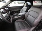 Dodge Charger - fotka číslo 7