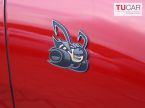 Dodge Charger - fotka číslo 36