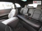 Dodge Charger - fotka číslo 12