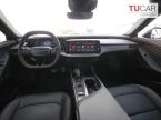 Dodge Charger - fotka číslo 11