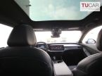 Dodge Charger - fotka číslo 10
