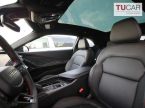 Dodge Charger - fotka číslo 9