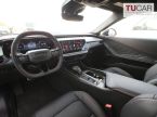 Dodge Charger - fotka číslo 8
