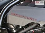 Dodge Charger - fotka číslo 42