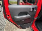 Jeep Wrangler - fotka číslo 11