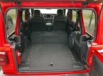 Jeep Wrangler - fotka číslo 17