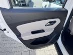 Dacia Duster - fotka číslo 11