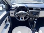 Dacia Duster - fotka číslo 19