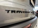 Chevrolet Traverse - fotka číslo 70