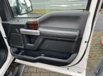 Ford F Series - fotka číslo 14
