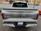 Ford F Series - fotka číslo 3