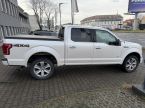 Ford F Series - fotka číslo 5