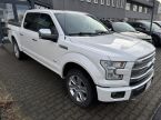 Ford F Series - fotka číslo 6