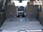Chevrolet Tahoe - fotka číslo 9