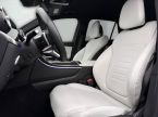 Mercedes Třída GLC - fotka číslo 9