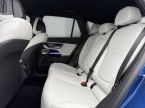 Mercedes Třída GLC - fotka číslo 10