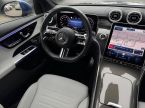 Mercedes Třída GLC - fotka číslo 12
