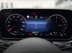 Mercedes Třída GLC - fotka číslo 14