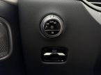 Mercedes Třída GLC - fotka číslo 15