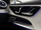 Mercedes Třída GLC - fotka číslo 17