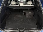 Mercedes Třída GLC - fotka číslo 24
