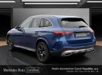 Mercedes Třída GLC - fotka číslo 2