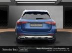 Mercedes Třída GLC - fotka číslo 3