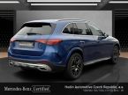 Mercedes Třída GLC - fotka číslo 4
