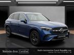 Mercedes Třída GLC - fotka číslo 6
