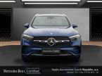 Mercedes Třída GLC - fotka číslo 7