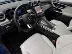 Mercedes Třída GLC - fotka číslo 8