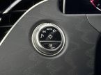 Mercedes Třída E - fotka číslo 15