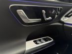 Mercedes Třída E - fotka číslo 16